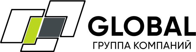 Личный кабинет